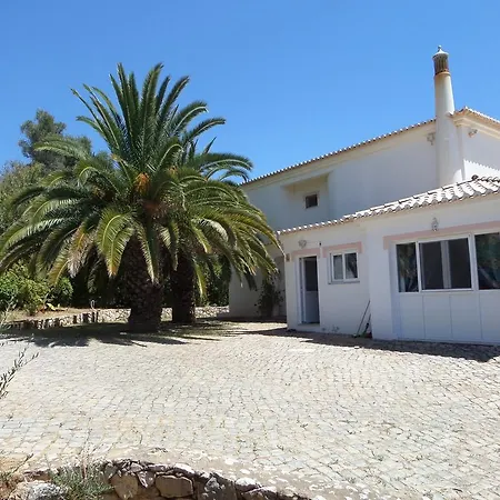Tres Irmaos Hébergement de vacances