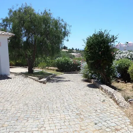 Hébergement de vacances Tres Irmaos *