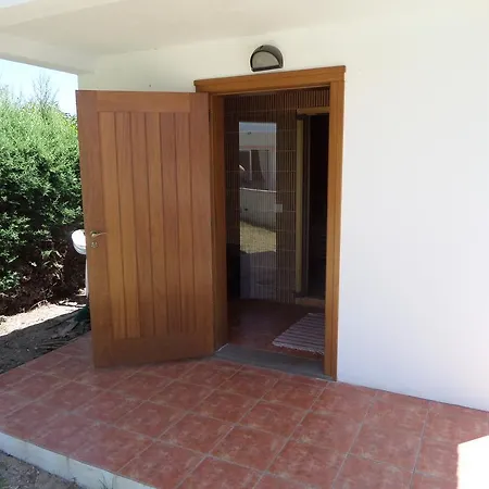 Hébergement de vacances Tres Irmaos Carvoeiro (Lagoa)
