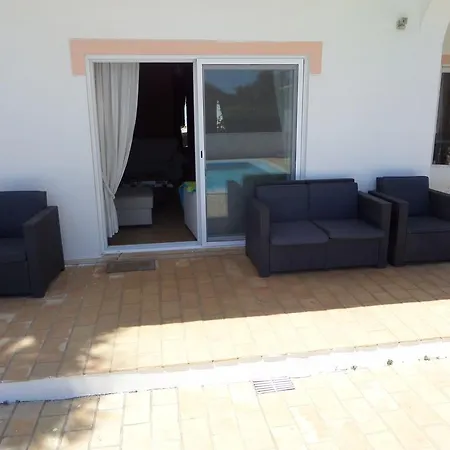 Hébergement de vacances Tres Irmaos *