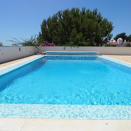 Tres Irmaos Hébergement de vacances
