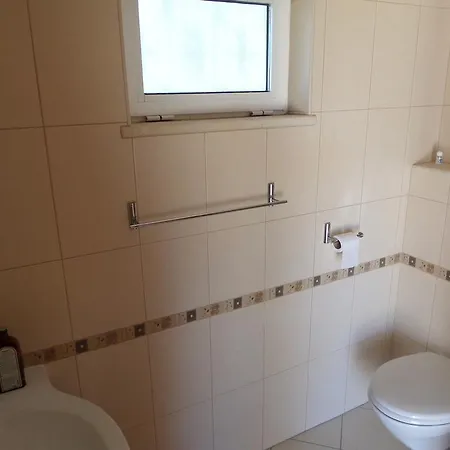 Tres Irmaos Ferienhaus Carvoeiro (Lagoa)