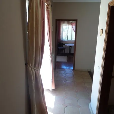 Tres Irmaos Holiday home